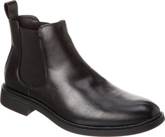 Logan Chelsea Boot