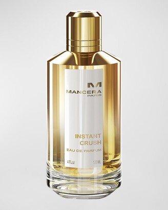 Instant Crush Eau de Parfum, 4 oz.