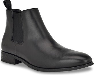 Donto Chelsea Boot