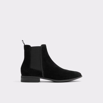 Chelsea Boot Chelsea Boot-BS