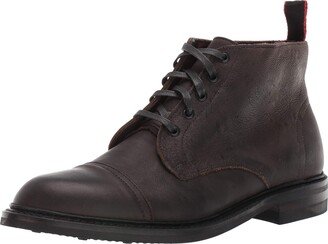 Men's Patton Ankle Boot