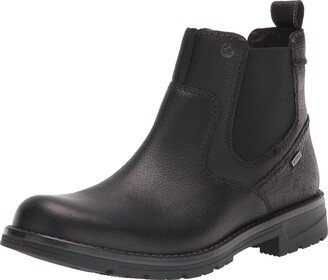 Men's Morris Up Waterproof Chelsea Boot