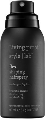 Style Lab Flex Hairspray