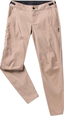 Flylow Tia Pant - Women's