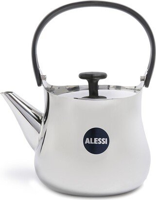Cha stainless steel kettle