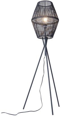 Modern Billie Floor Lamp