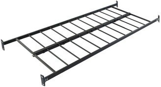 Twin Daybed Suspension Deck