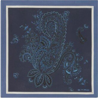 Foulard-AN