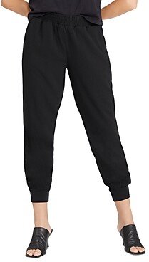 Day Trip Jogger Pants