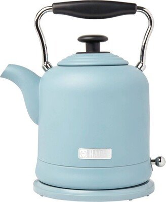 Highclere 1.5L Electric Kettle - 75025