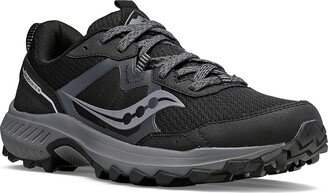 Excursion 16 Trail Running Shoe-AA