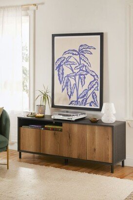 Alexander Credenza