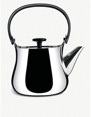 Nocolor Cha Kettle Teapot 22cm