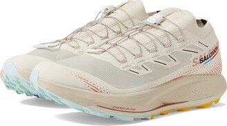 Pulsar Trail/Pro (Rainy Day Hot Sauce Freesia) Men's Shoes