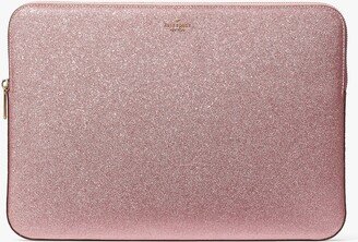 Glimmer Laptop Sleeve