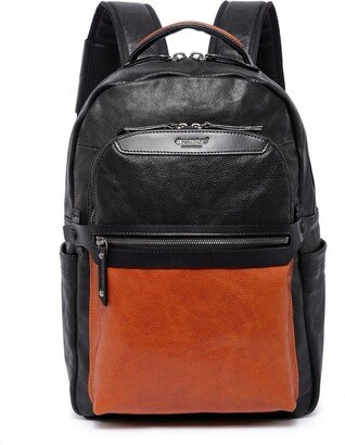 Women's Genuine Leather Sotis Backpack