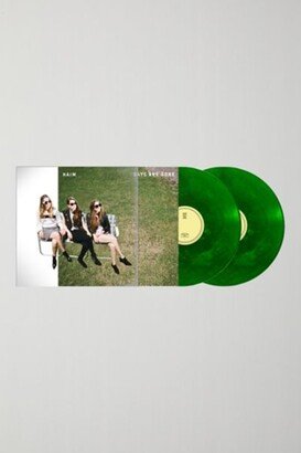 Haim - Days Are Gone (10th Anniversary Edition) 2XLP