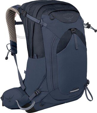 Osprey Packs Mira 22L Backpack - Women's