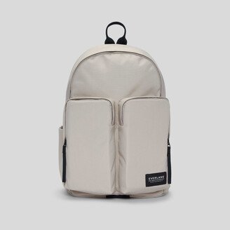 The ReNew Transit Utility Backpack-AC