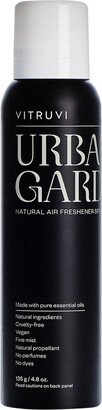 Urban Garden Natural Air Freshener Spray Single