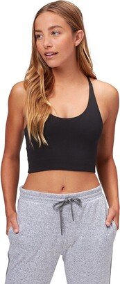 Float Cleo Sports Bra - Women's