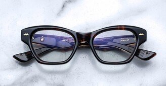 Grace 2 - Agar Rx Glasses