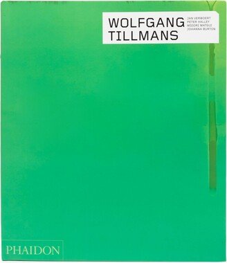 Wolfgang Tillmans