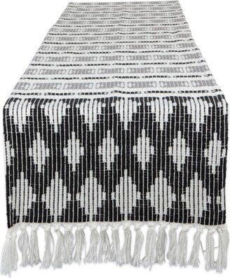 Colby Southwest Table Runner