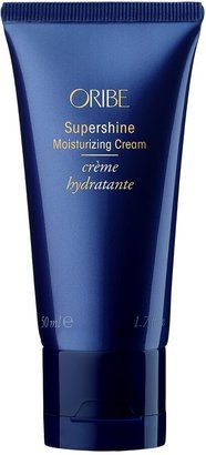 1.7 oz. Supershine Moisturizing Hair Cream-AB