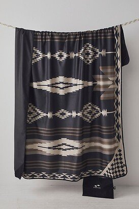 Royce Park Blanket by at Free People