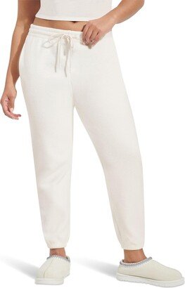 Women's Cassady Micro Uggfluff Pant