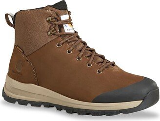 Outdoor 5IN Hiking Boot