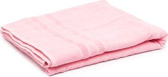 BB Paris cotton towel