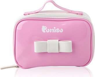 Puttisu Beauty Girl Pouch Make Up Bag