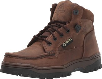 Men's FQ0008723 Hiking Boot