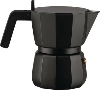 Moka 3 espresso coffee maker