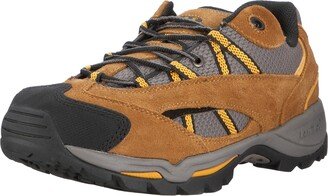 Men's Overdrive Hiking Shoe