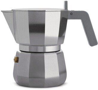 Moka 3-Cup Coffee Maker