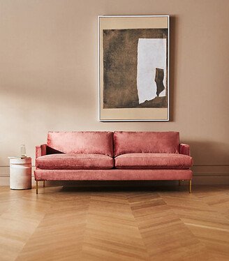 Bowen Sofa