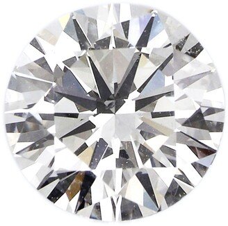 1.02ct. Round Brilliant Diamond
