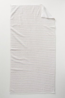 Sullivan Towel Collection-AA