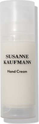 Susanne Kaufmann Hand Cream