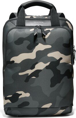 Men's Zerogrand 2-in-1 Backpack