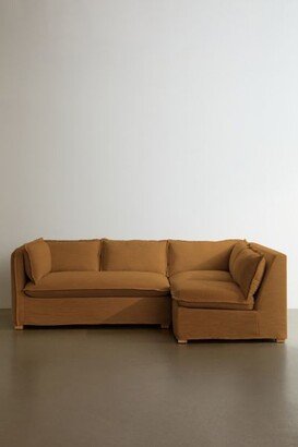 Maia Sectional Sofa