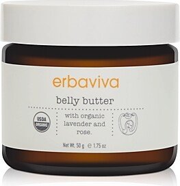 Belly Butter, 1.75 oz.