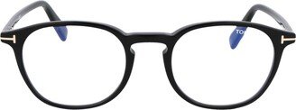 Ft5583/v Glasses