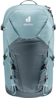 Speed Lite 23 SL (Shale/Graphite) Backpack Bags