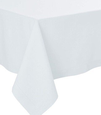 Alexandre Turpault Florence Tablecloth (170Cm X 250Cm)-AD