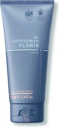 No. 89 Shaving Cream (100Ml)