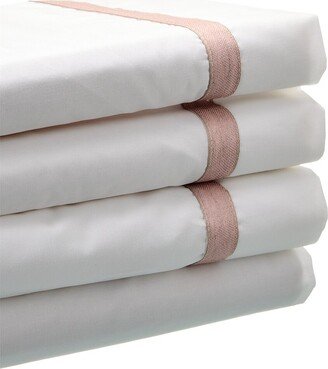 Maurizio Italy Tennis Sheet Set-AA